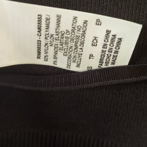 Nike - Picture 11 of 15